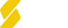 Srf certifikate