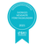 SKI certificate