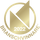 Branschvinnare certifikate